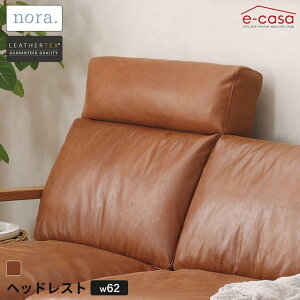 ։Ƌ K㗝X wbhXg \t@ \t@[ u IvV wbhXg Jo[O i` k rO   lC Zbg t gݍ킹  m nora nor