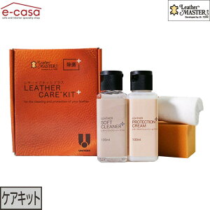 U[}X^[ U[PALbgvX LM100 U[ {v v  N[i[ N[ C eiX U[PA \t@ \t@[