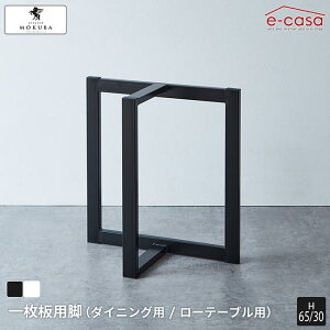 AgGؔn 2{Zbg ꖇpr X`[ _CjOe[up ꖇ r _CjOe[u rOe[u _CjO rO r [e[u pr 2WAY H  