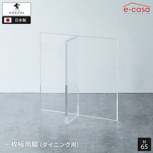 AgGؔn 2{Zbg { ꖇpr AN _CjOe[up ꖇ r _CjOe[u rOe[u _CjO rO r H   1r AN