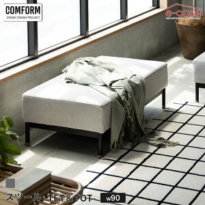 ։Ƌ K㗝X Xc[ Ibg} u \t@ \t@[  1l| \t@Xc[ XG[h V CRASH NbVNbVvWFNg 1l|\t@ l|\t@