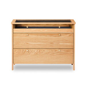 ։Ƌ K㗝X `FXg ^X 100RNV`FXg [^Cv 100cm m [ m^X rO`FXg N[[bg XCh Y rOƋ   { \