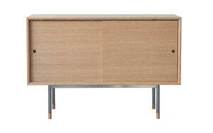 ։Ƌ K㗝X TCh{[h 104cm `FXg ^X m [ m^X rO`FXg N[[bg XCh   XeXr k _ KYST \y rO Q 