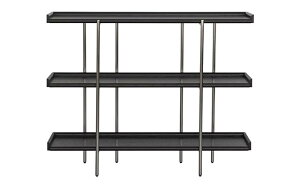 ։Ƌ K㗝X VFt 3i {I rO[ bN I R~bNbN [I ubNVFt  I[vVFt XeX STCY  KYST {  }K  I[N