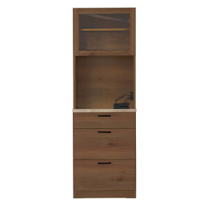 ։Ƌ K㗝X HI I[v{[h 60cm Jbv{[h Lb`{[h Lb`[ I  dqW ъ g[X^[ }Olbgdl XeXV gݍ킹 i`