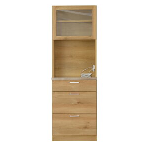 ։Ƌ K㗝X HI I[v{[h 60cm Jbv{[h Lb`{[h Lb`[ I  dqW ъ g[X^[ }Olbgdl XeXV gݍ킹 i`