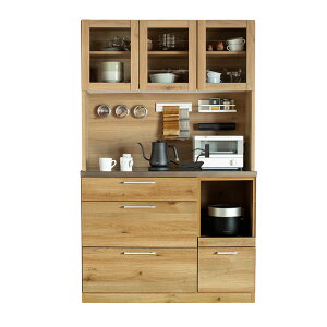 ։Ƌ K㗝X HI I[v{[h 110cm Jbv{[h Lb`{[h Lb`[ I  dqW ъ g[X^[ }Olbgdl XeXV gݍ킹 i`