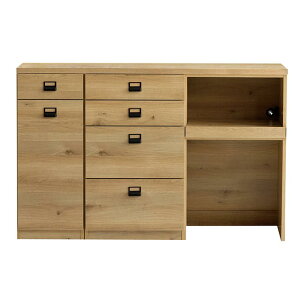 ։Ƌ K㗝X Lb`JE^[ HI 160cm Jbv{[h Lb`{[h Lb`[ I  dqW ъ g[X^[ 120cm{40cm _CjO{[h W Ƒ 160