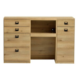 ։Ƌ K㗝X Lb`JE^[ HI 160cm Jbv{[h Lb`{[h Lb`[ I  dqW ъ g[X^[ 120cm{40cm _CjO{[h W Ƒ 160