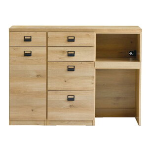 ։Ƌ K㗝X Lb`JE^[ HI 140cm Jbv{[h Lb`{[h Lb`[ I  dqW ъ g[X^[ 100cm{40cm / _CjO{[h W Ƒ 1