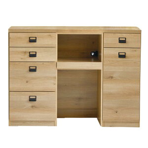 ։Ƌ K㗝X Lb`JE^[ HI 140cm Jbv{[h Lb`{[h Lb`[ I  dqW ъ g[X^[ 100cm{40cm / _CjO{[h W Ƒ 1