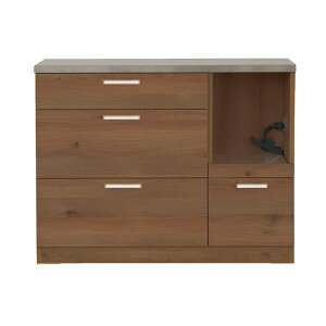 ։Ƌ K㗝X Lb`JE^[ HI 110cm Jbv{[h Lb`{[h Lb`[ I  dqW ъ g[X^[ XeXV gݍ킹 i` W