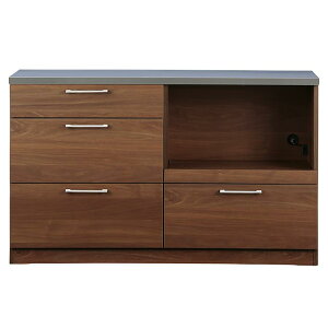 ։Ƌ K㗝X Lb`JE^[ HI 140cm Jbv{[h Lb`{[h Lb`[ I  dqW ъ g[X^[  XeXV i` W{[