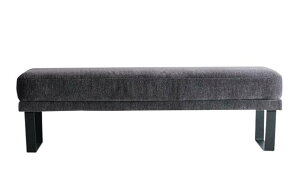 _CjOx` wꖳ 155cm Hx` ֎q  _CjO x` CX ֎q ACAr Vv 炩G  z[N  O[