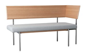 ։Ƌ K㗝X _CjOx` ЕI wt Hx` ֎q  _CjO x` CX ֎q XeXr I[N  KYST  I[Ni` X[N g