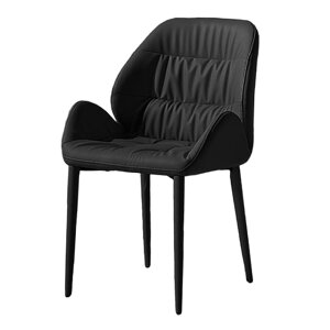 _CjO`FA HCX H֎q _CjO `FA ֎q   _CjO`FA[ 2rZbg x[W ubN _ PU  v `FA[ H JtF  ub