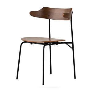 ։Ƌ K㗝X _CjO`FA HCX H֎q _CjO `FA ֎q   i` Vv VR k KAPELL  NoWhere Like Home m[EFACNz[ EH[