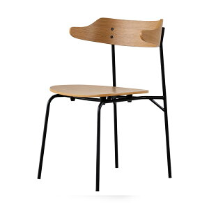 ։Ƌ K㗝X _CjO`FA HCX H֎q _CjO `FA ֎q   i` Vv VR k KAPELL  NoWhere Like Home m[EFACNz[ EH[