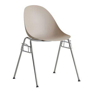 ։Ƌ K㗝X _CjO`FA HCX H֎q _CjO `FA ֎q   GbO(A) ~[eBO`FA CX X^bLO\ JtF CRASH Jt }`J[ 