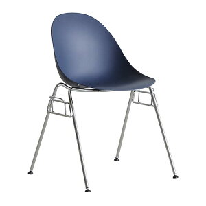 ։Ƌ K㗝X _CjO`FA HCX H֎q _CjO `FA ֎q   GbO(A) ~[eBO`FA CX X^bLO\ JtF CRASH Jt }`J[ 