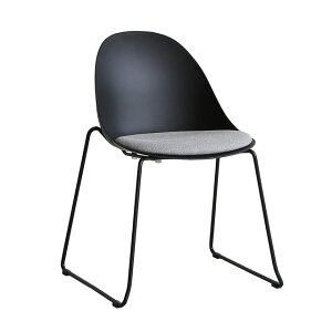 ։Ƌ K㗝X _CjO`FA HCX H֎q _CjO `FA ֎q   GbO(B) ~[eBO`FA CX JtF CRASH X^CbV ݑ[N e[N I