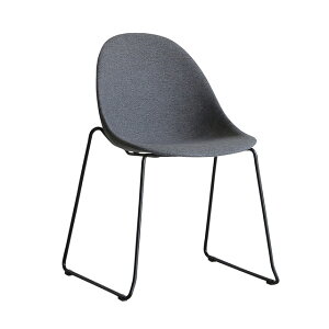 ։Ƌ K㗝X _CjO`FA HCX H֎q _CjO `FA ֎q   GbO(B) t@ubN ~[eBO CX JtF t@ubN CRASH ݑ[N c e