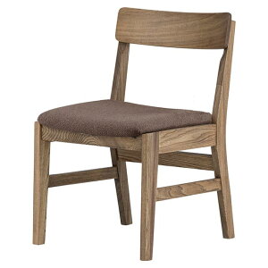 ։Ƌ K㗝X _CjO`FA HCX H֎q _CjO `FA ֎q   IȂ I ؐ VR i` k ʃJo[O CHARMS  m nora Thx