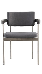 �։Ƌ� ���K�㗝�X �_�C�j���O�`�F�A �H��C�X �H��֎q �_�C�j���O �`�F�A �֎q ���� �X�e�����X�r �ؐ��A�[�� �t�@�u���b�N ������� �k�� ���_�� KYST ������ �I�[�N/���C�g�O���[ �I�[�N/