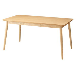 _CjOe[u 150cm He[u H _CjO e[u    HOT-540 kX^C i` _CjOZbg JtF fXN VR ؐ  i` u