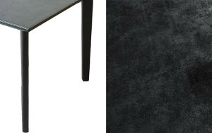 _CjOe[u 140cm KX KXV KX ACAr ؐr Iׂr He[u GTe[u H _CjO e[u     ubN O[ c