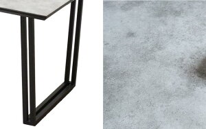 _CjOe[u 140cm KX KXV KX ACAr ؐr Iׂr He[u GTe[u H _CjO e[u     ubN O[ c