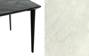 _CjOe[u 180cm He[u H _CjO e[u    MTe[u ~V ؋r ACAr Iׂr IׂV  EH[ibg VFz