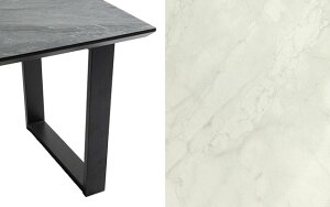 _CjOe[u 180cm He[u H _CjO e[u    MTe[u ~V ؋r ACAr Iׂr IׂV  EH[ibg VFz