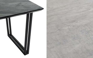 _CjOe[u 180cm He[u H _CjO e[u    MTe[u ~V ؋r ACAr Iׂr IׂV  EH[ibg VFz