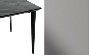 _CjOe[u 180cm He[u H _CjO e[u    MTe[u ~V ؋r ACAr Iׂr IׂV  EH[ibg VFz