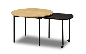 ։Ƌ K㗝X _CjOe[u He[u H _CjO e[u    Vo H ۃe[u Lk TuV c[gJ[ i` VR k 