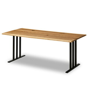 ։Ƌ K㗝X _CjOe[u 200cm He[u H _CjO e[u    OA2 6l| EH[ibg I[N Vv Y rO  NIPPONAIRE 