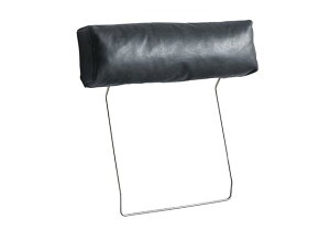 ։Ƌ K㗝X wbhXg u 2.5l|  2l|\t@ 3l|\t@ U[t@ubN CRASH NbV PLUTO RtH[ CRASH CRASH COMFORM v[g X[p[ U[e