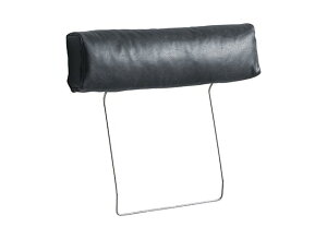 ։Ƌ K㗝X wbhXg u Ol| 3l|  3l|\t@ U[t@ubN CRASH NbV PLUTO RtH[ CRASH CRASH PROJECT COMFORM v[g X[p[ U[eb