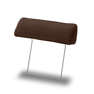 関家具 正規代理店 ヘッドレスト ソファ ソファー 頭置き オプション 3人掛け用 おしゃれ Columbus お洒落 RelaxForm Lethertex Prime ブルースター リラックスフォーム コロンバス レザーテックス プ