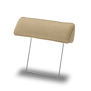 ։Ƌ K㗝X wbhXg \t@ \t@[ u IvV 3l|p  Columbus  RelaxForm Lethertex Prime u[X^[ bNXtH[ RoX U[ebNX v