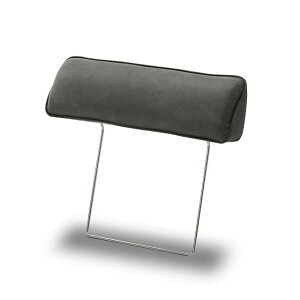 ։Ƌ K㗝X wbhXg \t@ \t@[ u IvV 3l|p  Columbus  RelaxForm Lethertex Prime u[X^[ bNXtH[ RoX U[ebNX v