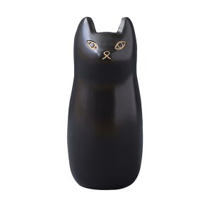 P  P    CLY-13 L ˂ Vv v[g Vzj AuX^h 킢 L L [ ~jTCY P   uE ubN z