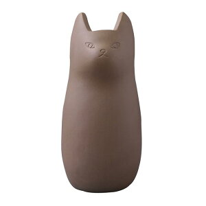 P  P    CLY-12 L ˂ Vv v[g Vzj AuX^h 킢 L L [ P   uE ubN zCg