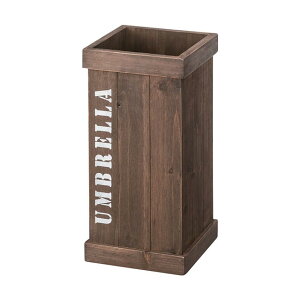 P  P    LFS-474 v[g Vzj AuX^h DIY [ k ؐ VR  i` P   uE i`