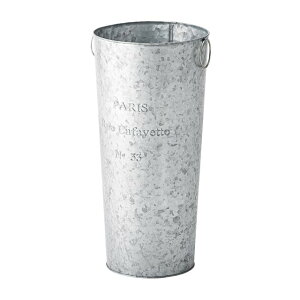 P  P    LFS-427 uL v[g Vzj AuX^h AeB[N [ k oPc y[ P   Vo[ uY O[ 