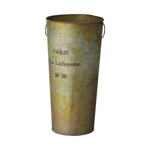 P  P    LFS-427 uL v[g Vzj AuX^h AeB[N [ k oPc y[ P   Vo[ uY O[ 