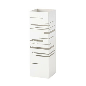 P  P    LFS-180 v[g Vzj AuX^h _ [ k Vv mg[ X P   O[ zCg