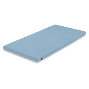 Oc K㗝X }bgX VO}bgX VO xbh xbh}bgX  􂦂Jo[ EJo[ bVn xbh xbg  ~gO[ sN u