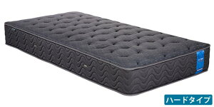 tXxbh K㗝X }bgX _u}bgX _u xbh xbh}bgX  tXxbh D LT-7000 LT7000 7000 xbh}bg  R hL h_j uXGA[ 